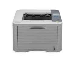 You should uninstall original driver before install the downloaded one. Samsung Ml Printer Driver Series