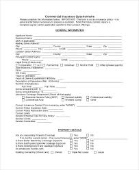 Survey questions to ask before launching a product (part ii) in part 1, we discussed what you can ask yourself before starting a business of your own. 32 Survey Questionnaire Examples In Pdf Ms Word Google Docs Pages Examples