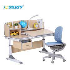 Read customer reviews and common questions and answers for harriet bee part #: China Adjustable Height Wooden Children Desk And Chair For Writing China Children Furniture Set Children Bedroom Furniture