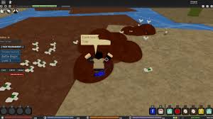Shinobi life 2 private server codes leaf village. Roblox Shinobi Origin Codes