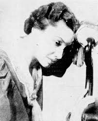 Basil Rathbone's early theatre roles