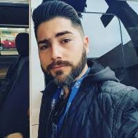 90+ "Morin" profiles