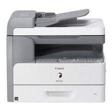 Browse a selection of apps for your product. Toner Cartridges For Canon Ir 1024 A Compatible Original