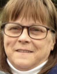 Vickie Lynn Cummings