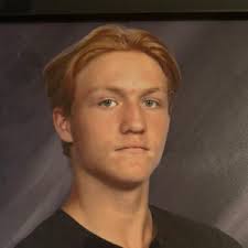 Mason Nelson's Mesa Verde High School Career Home