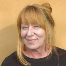 Young artists ages 7-18, join workshop