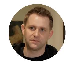 PiratesWork in Europe