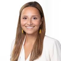 30+ "Katherine Devito" profiles