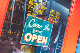 Check out black friday store hours, scope out the best parking spots and check the store out ahead of time to get a feel for the layout. Black Friday Store Hours 2021 What S Closed On Thanksgiving