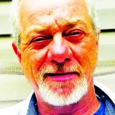 Mrs. Alice Gibbs Browning, 81