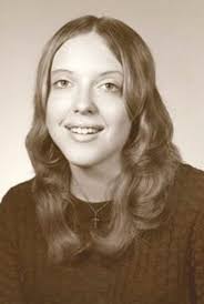 Mary H. Bodi Obituary February 27, 2020