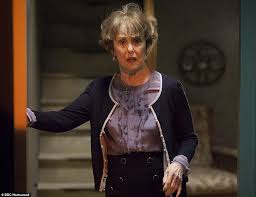 Una stubbs (born 1 may 1937) is an english actress, television personality, and former dancer who has appeared on british television and in the theatre, and less frequently in films. Cd Ix3k Cl2pym