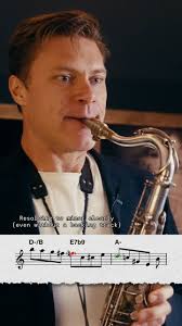 Chase Baird (@chasebairdmusic) • Instagram photos and videos