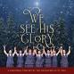 Daughters of St. Paul Christmas Concert event in Staten Island, NY