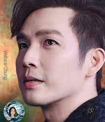 Happy Birthday Wallace Chung 🎉🎉🎉🎂🎂 #WallaceChung Happy Birthday  🎉🎉🎂👏👏😊😍