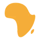 ICT Africa Summit (formerly Digital African Summit) event image