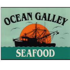 Ocean Galley Seafood Home Statesboro Georgia Menu Prices Restaurant Reviews Facebook