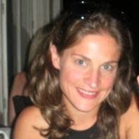 60+ "Larry Allard" profiles