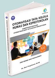 Soal jawab otk perkantoran kls 10 11 12. Kunci Jawaban Otomatisasi Tata Kelola Humas Dan Keprotokolan Kelas 11 Kunci Jawaban