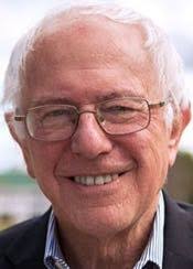 Bill Macfadyen: Despite Heroic Rescue, Story of UCSB Student's Hanging  Ended Tragically