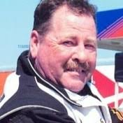 Search John Sorrell Obituaries and Funeral Services