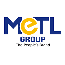 MO Boxer - Chaguo la Ushindi! Unakubali? - Mohammed Enterprises Tanzania  Limited (METL)