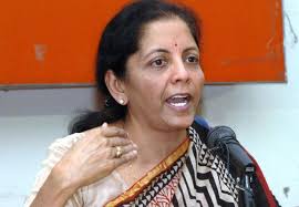 She read more to know more about nirmala sitharaman wiki, age, height, weight, career, family. Nirmala Sitharaman Visits Aurangzeb S Family In Poonch Kashmir Age