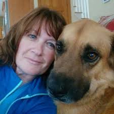 Energy barrels in water disappearing?