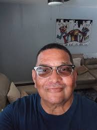 Harold Calais Obituary (2014)