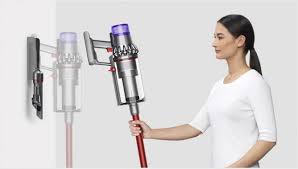 Lll dyson v11 absolute, animal und torque günstig kaufen günstiger als jeder preisvergleich finde täglich neue angebote und spare bei deinem.dyson v11 vs. Dyson V11 Outsize