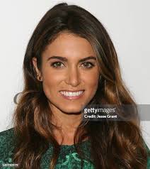 192 Carmen Steffens West Coast Flagship Store Opening Arrivals Stock  Photos, High-Res Pictures, and Images