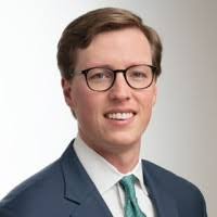 600+ "Knott" profiles