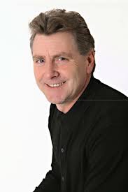 Once in a LIVEtime is a live double album by American progressive metal  band Dream Theater, released in 1998. It is their second live release. It  was produced and recorded by Kevin