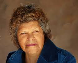 Josefina Ortiz Obituary