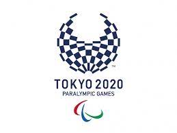 Below you will find the complete paralympic competition schedule. Tokyo 2020 Paralympic Vector Logo Logowik Com