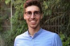 Ich würde jedem den Praxisführerschein empfehlen