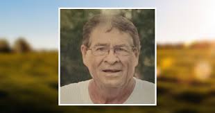 Sam Flynn III Obituary January 29, 2023