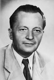 Molnár Erikről, ötven év után