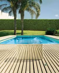 Heineken: Deck Camouflage, Picnic Camouflage, Beach Camouflage • Ads of the  World™