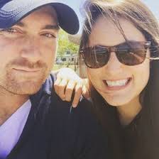 Melissa Nemec (muhmuhmelissa)