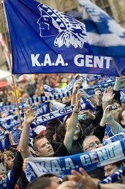 Vlaams volksvertegenwoordiger & voorzitter vlaams belang jongeren �. Pin Van Pierre Demesmaeker Op 9000 Gent Handelsgids Infogids Bedrijvengids Voetbal Gent Kampioenen