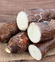 We did not find results for: 26 Amazing Benefits Of Cassava For Skin Hair And Health