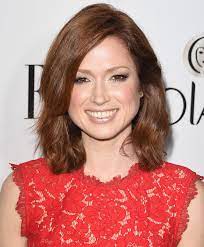 Ellie kemper's early life, childhood, and education. Ellie Kemper Disney Wiki Fandom