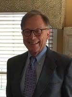 Joseph Leray "Ray" McNamara Obituary