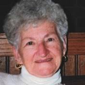 Coxon Family Obituaries