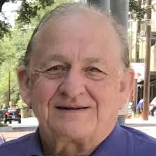 Obituary, Visitation & Funeral Information