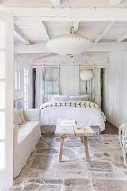 As you may notice, the background wall is built using repainted wooden planks, which is a. 26 Best Shabby Chic Bedrooms Modern Shabby Chic Decorating Ideas