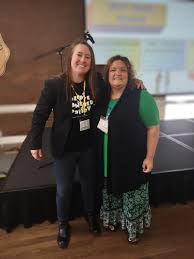 Melissa Morrison - Transition Agent, Jobs & Hope WV | LinkedIn