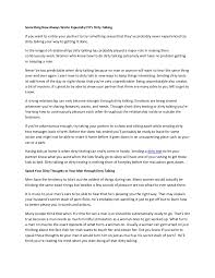 Nasty Things To Text Your Boyfriend 27 Dirty Things To Say To Your Boyfriend Over Jaray Bigbloger Lidovky Cz To Talk Dirty To A Guy 2020 03 10 nasty things to text your boyfriend