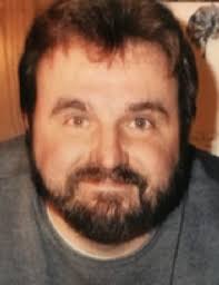 John Michael Vacca Obituary